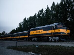 Train