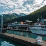 Harbor