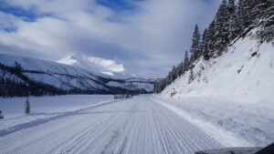 highway